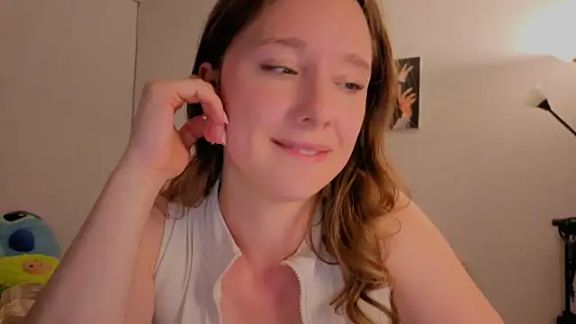hunny_ines