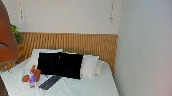 Jasmin_evano29
