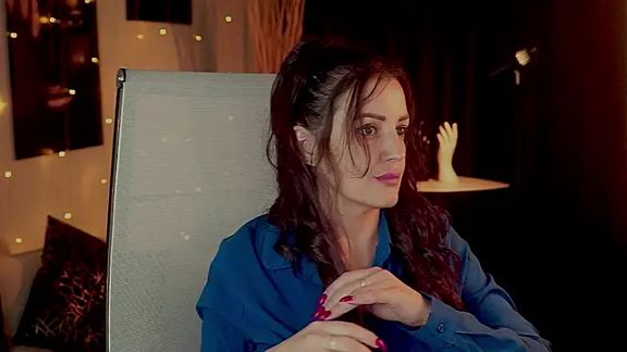 AureliaVane