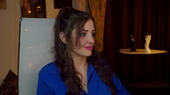 AureliaVane