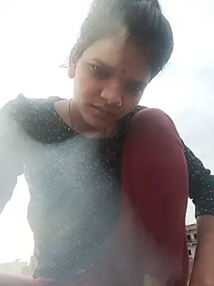 Student_garl_1