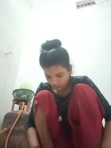 Student_garl_1