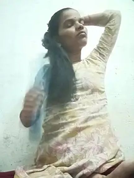 Student_garl_1