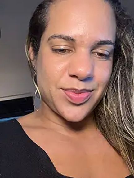 Casada_Ninja