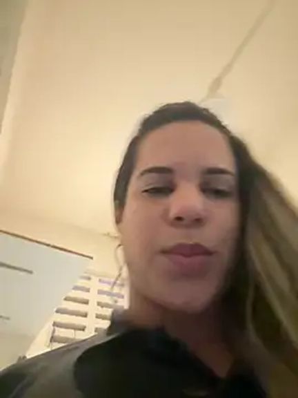 Casada_Ninja