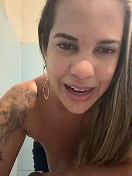 Casada_Ninja