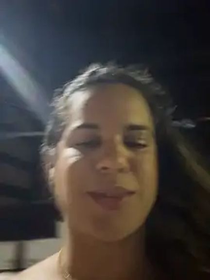 Casada_Ninja