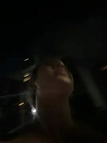 Casada_Ninja