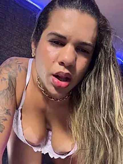 Casada_Ninja