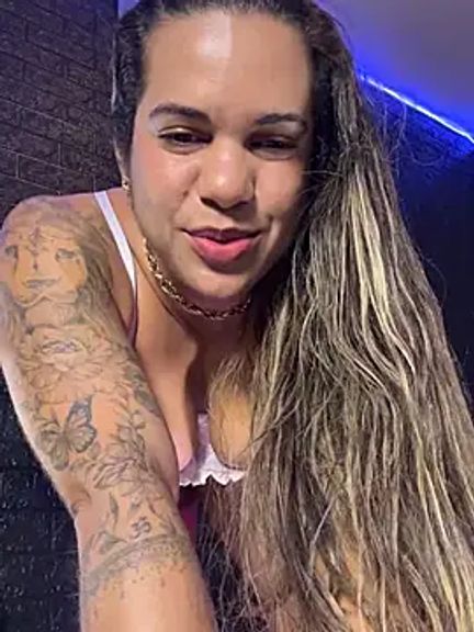 Casada_Ninja