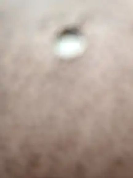 Hotpussy3ox