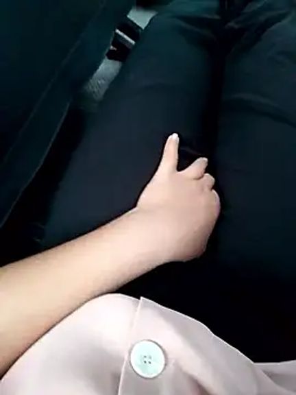 Hotpussy3ox