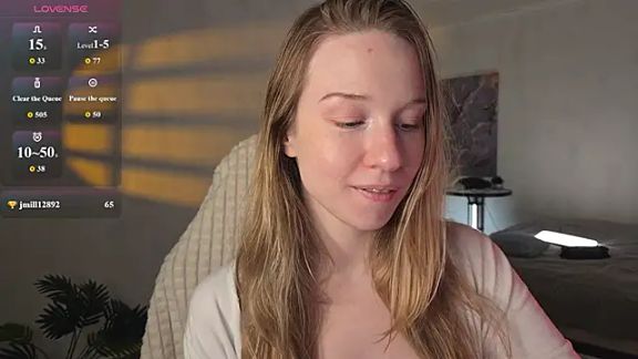 Eve_Sin