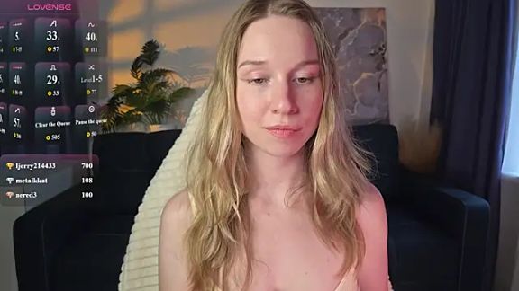 Eve_Sin