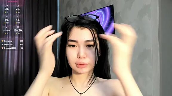 adelinya