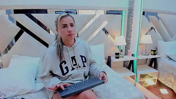 Samanta_Vanegas