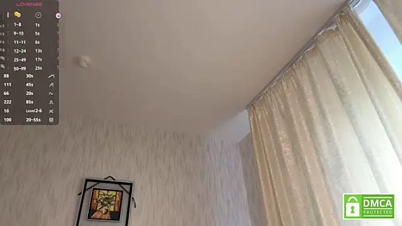 RebekahEifler