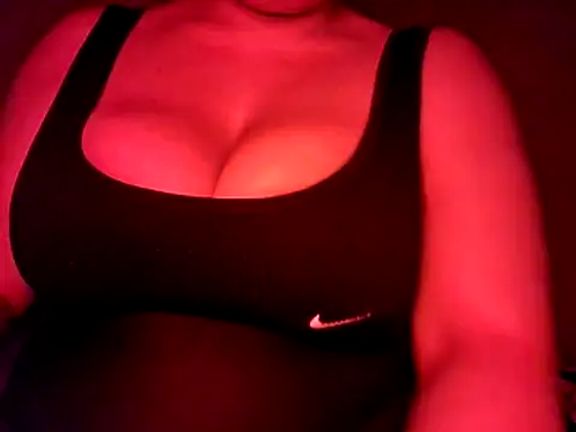 nena_tetas