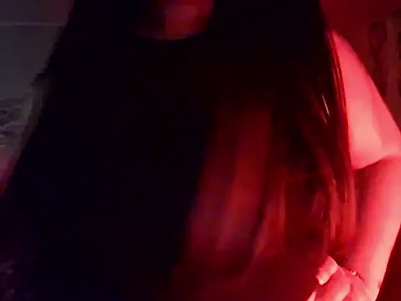 nena_tetas