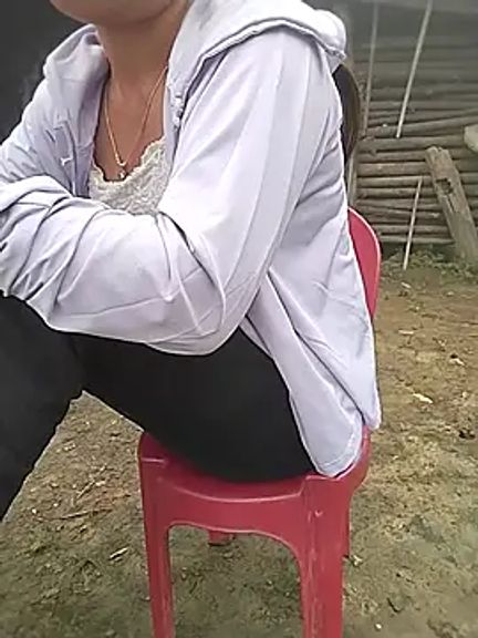 jenene99