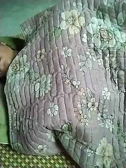 jenene99