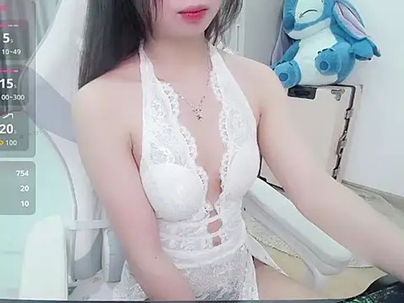 WinRose-22