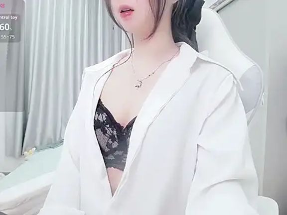 WinRose-22