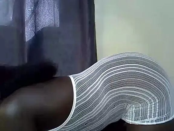 Hot_tashaa
