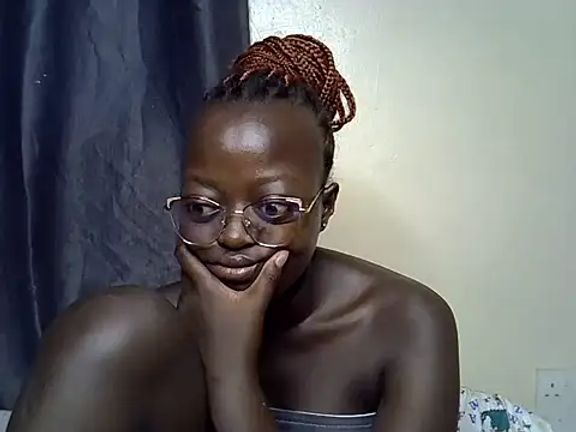 Hot_tashaa
