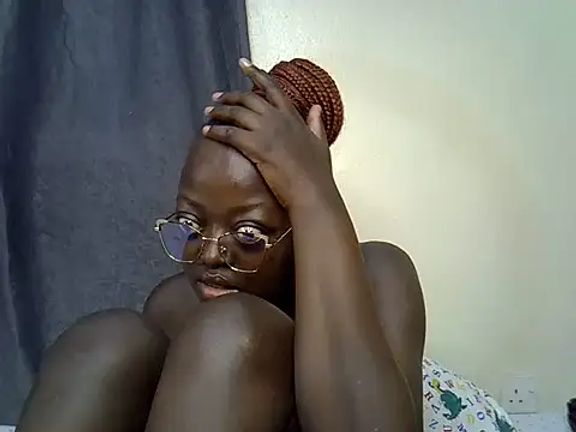 Hot_tashaa