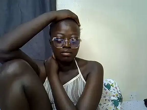 Hot_tashaa