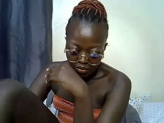 Hot_tashaa
