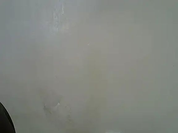 Hot_tashaa