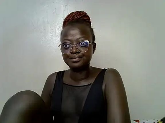 Hot_tashaa