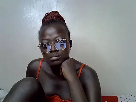 Hot_tashaa