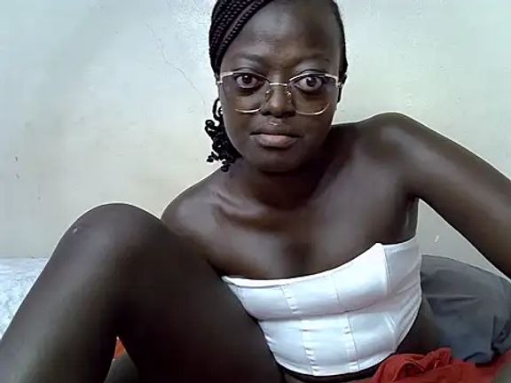 Hot_tashaa