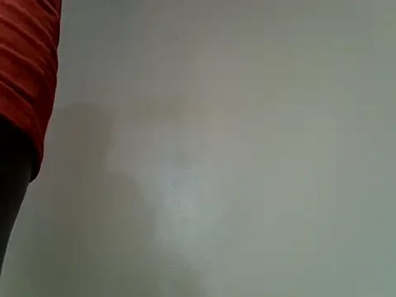 Hot_tashaa