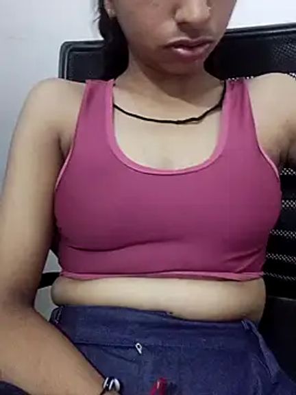 sexy_rubina89