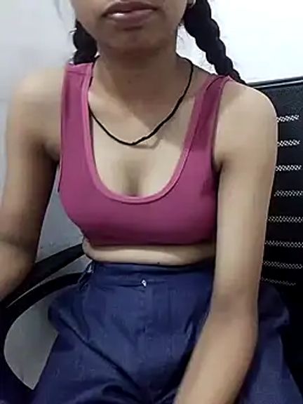 sexy_rubina89