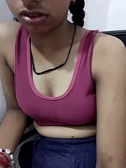 sexy_rubina89