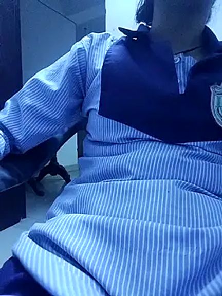 sexy_rubina89