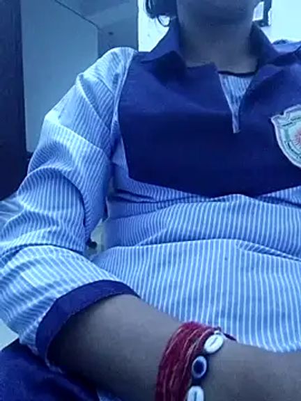 sexy_rubina89
