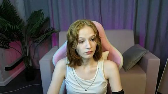 AliceJohansone