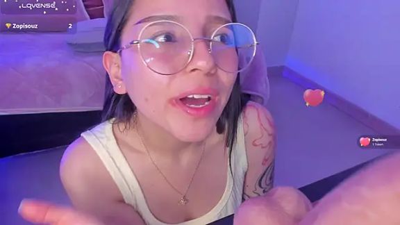 kitty_patitas_suavesss