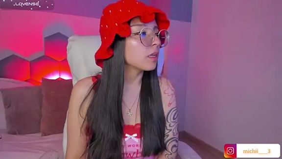 kitty_patitas_suavesss