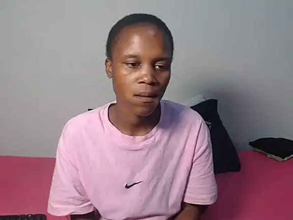 CandieCrushZA