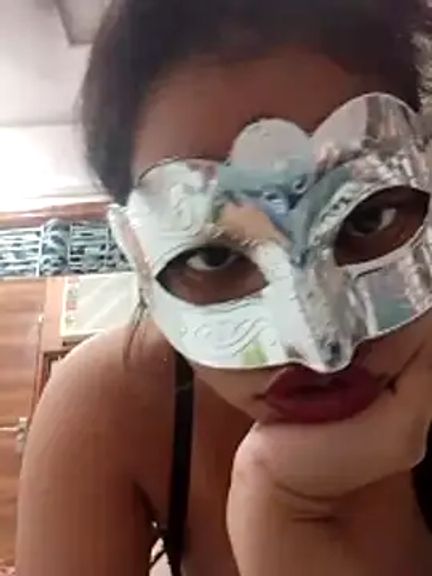 Sexy_roshini