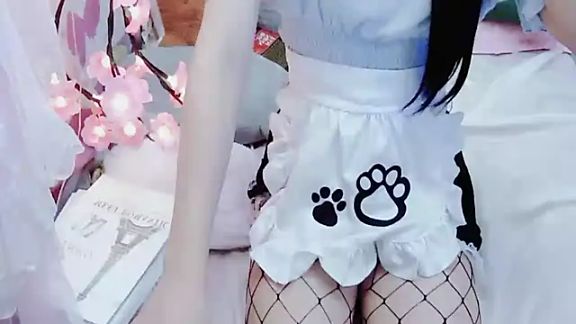 SexyBona