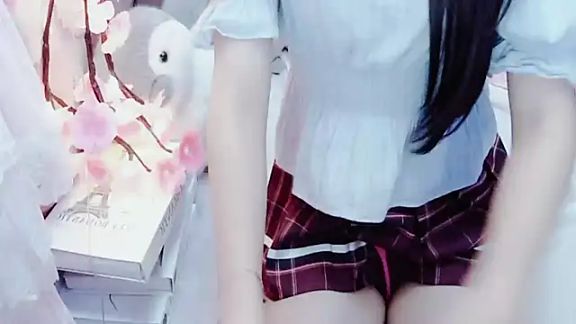 SexyBona