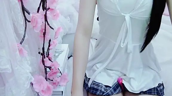 SexyBona